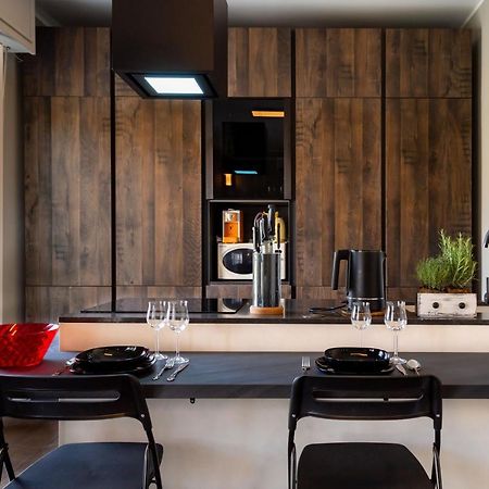 La Preziosa Apartment - By Host4U Pavia Exterior photo