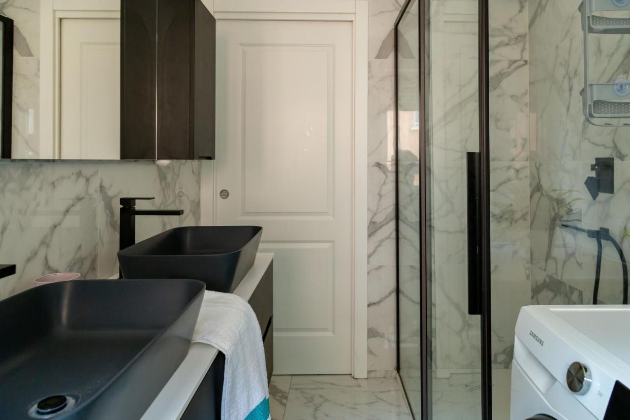 La Preziosa Apartment - By Host4U Pavia Exterior photo