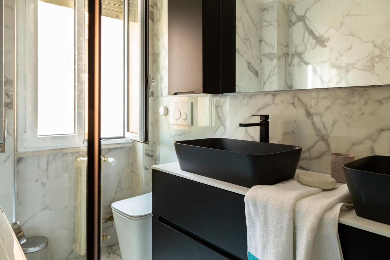 La Preziosa Apartment - By Host4U Pavia Exterior photo