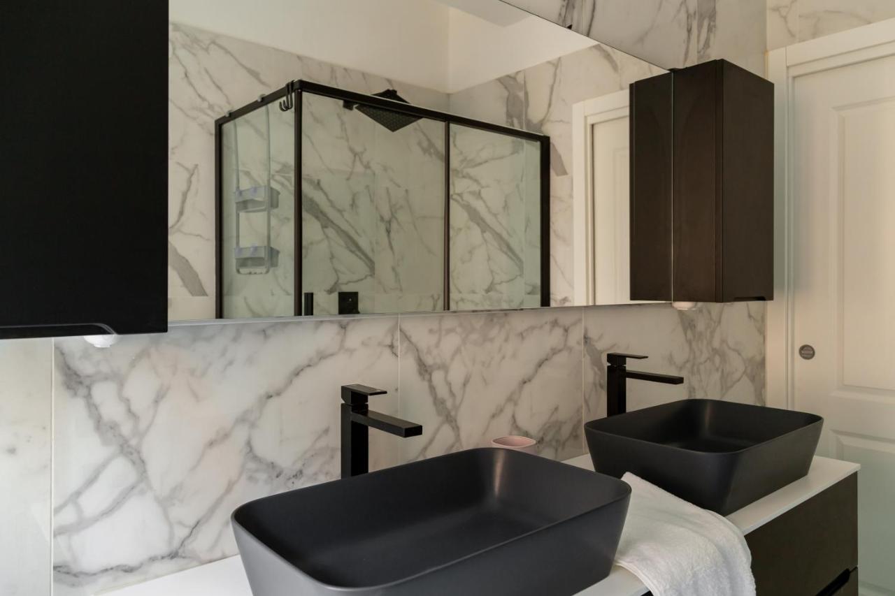 La Preziosa Apartment - By Host4U Pavia Exterior photo