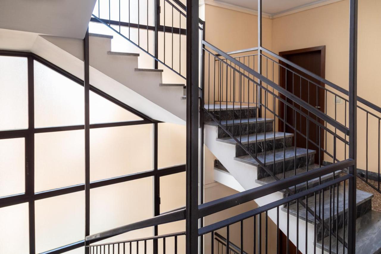 La Preziosa Apartment - By Host4U Pavia Exterior photo
