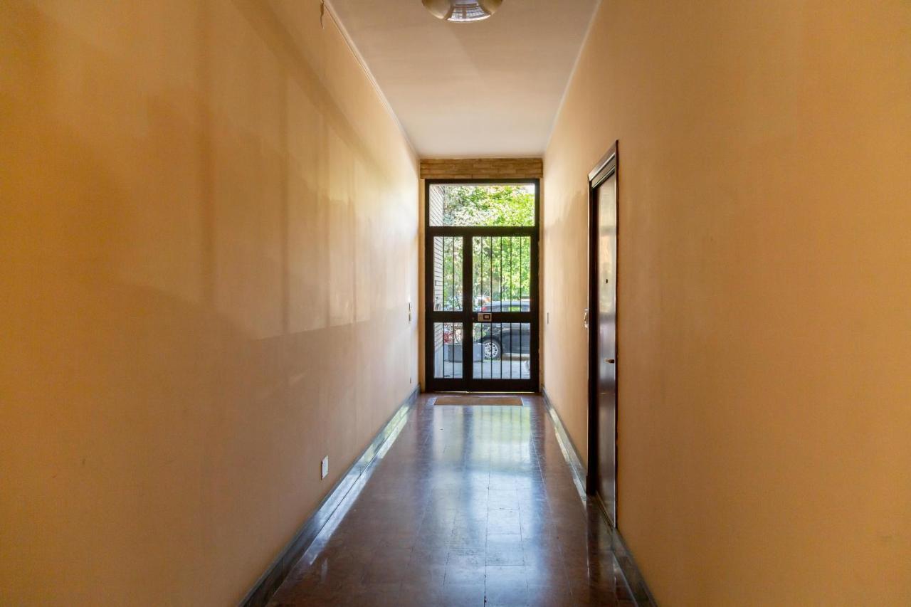 La Preziosa Apartment - By Host4U Pavia Exterior photo